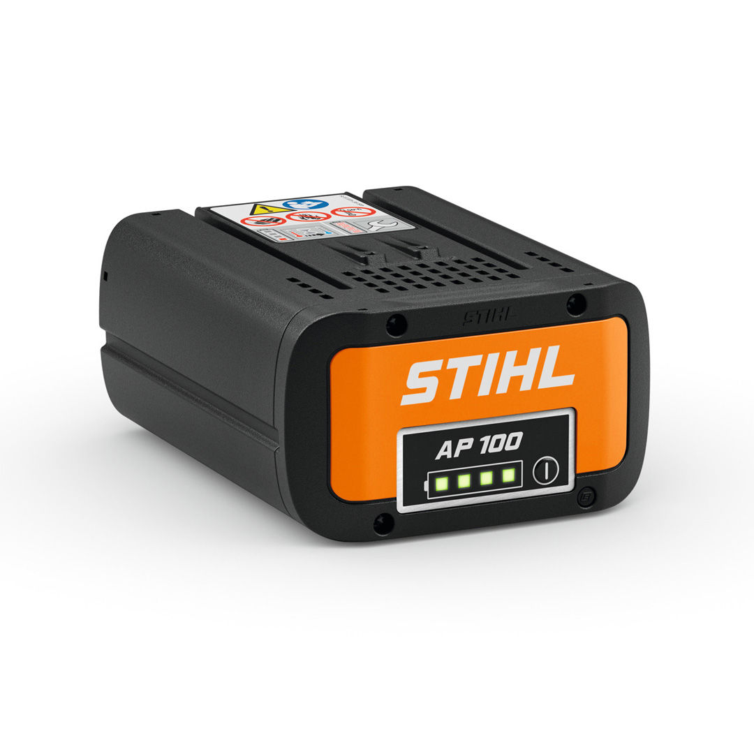 Shop Chainsaw Files & Sharpeners NZ STIHL SHOP